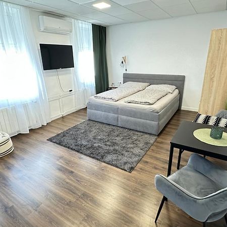 Apartman Vita Lite Trenčín エクステリア 写真