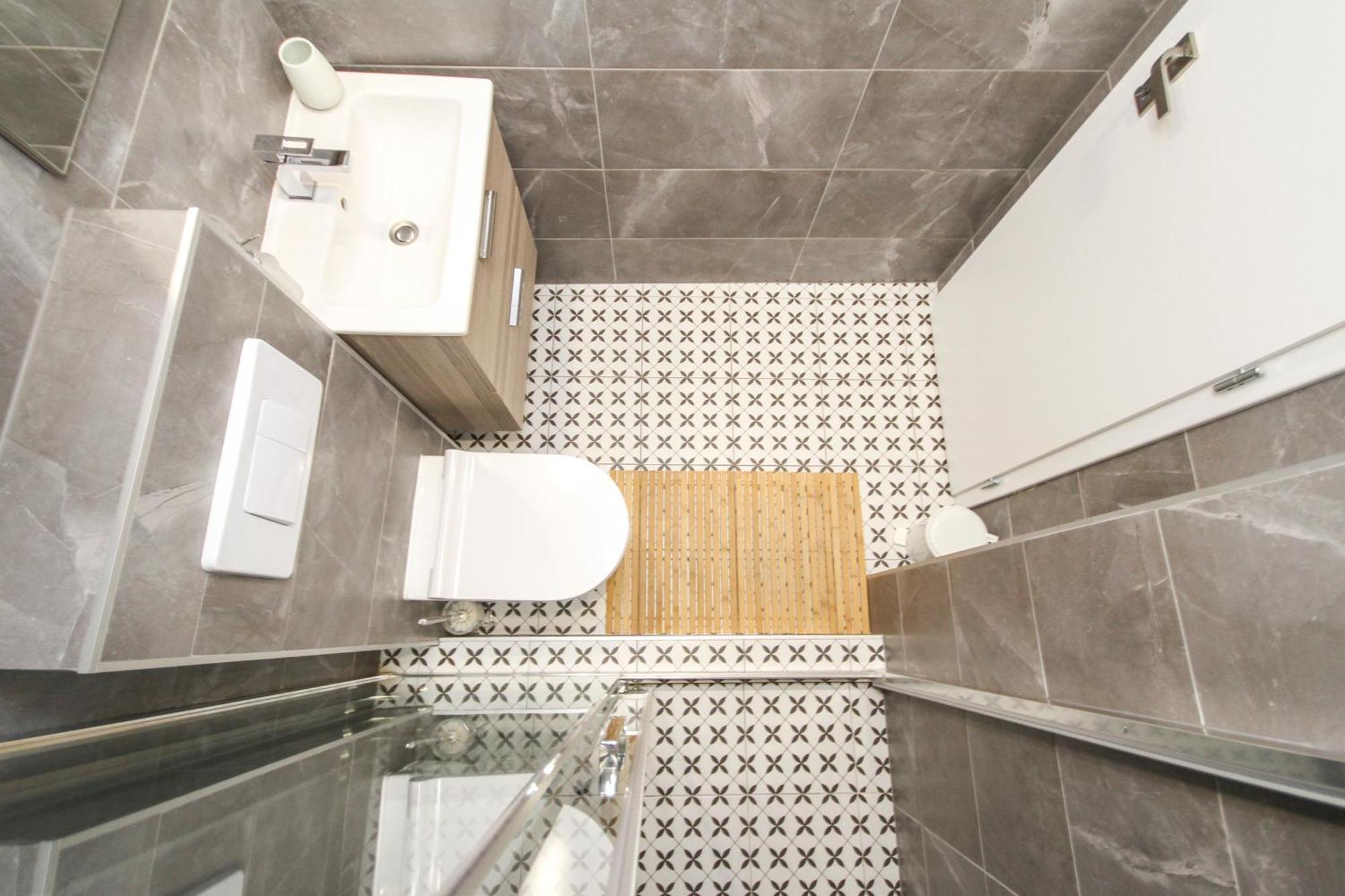 Apartman Vita Lite Trenčín エクステリア 写真