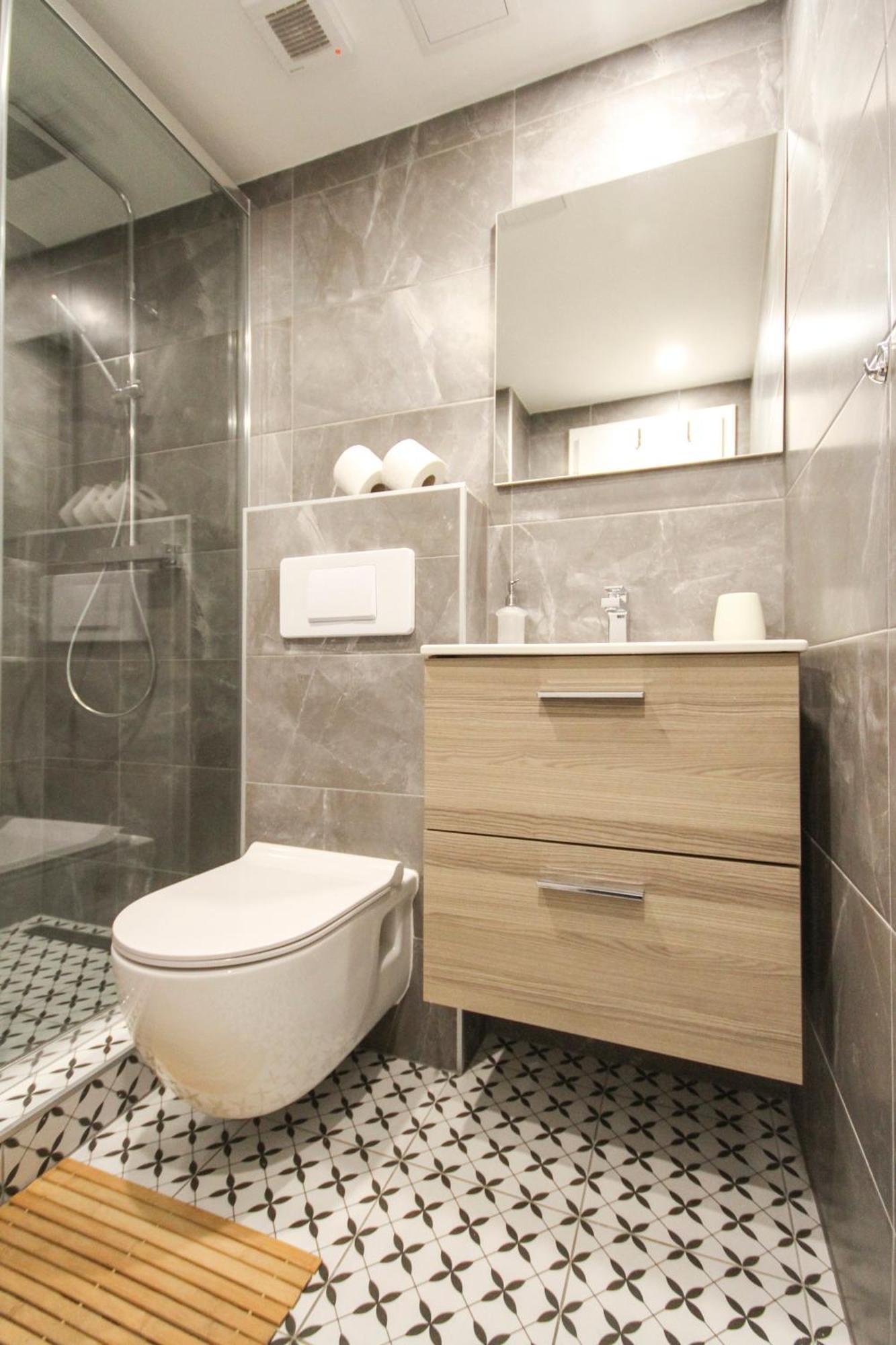 Apartman Vita Lite Trenčín エクステリア 写真