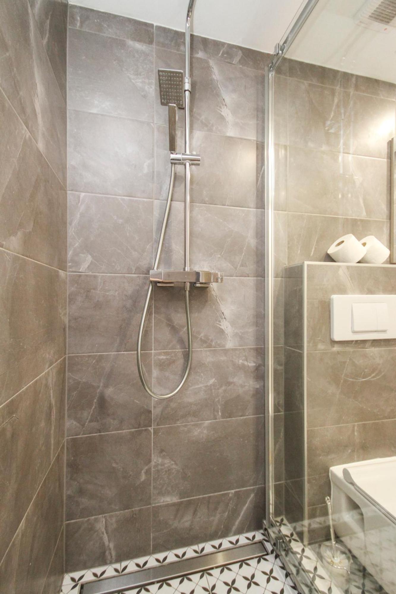 Apartman Vita Lite Trenčín エクステリア 写真