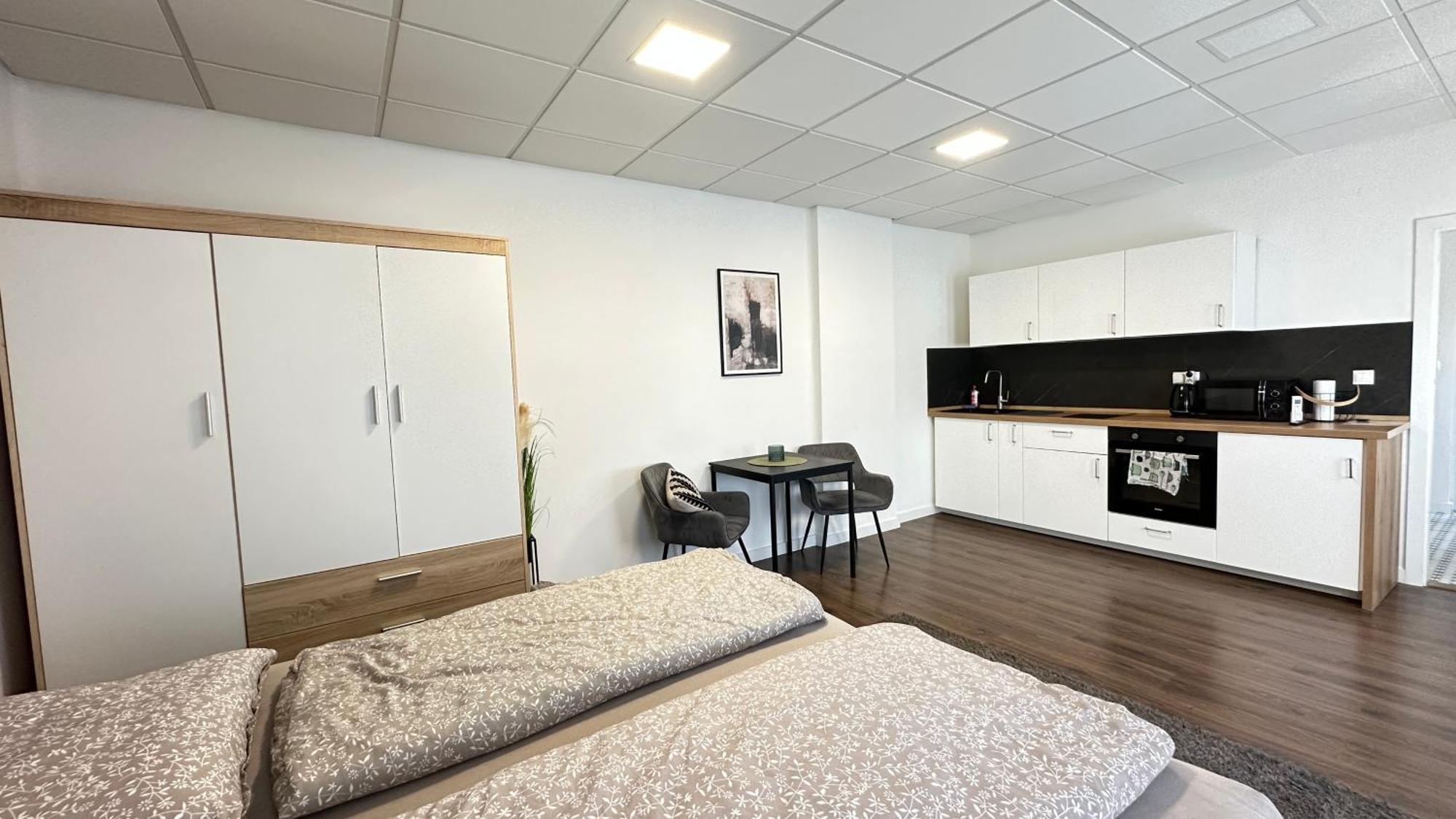 Apartman Vita Lite Trenčín エクステリア 写真