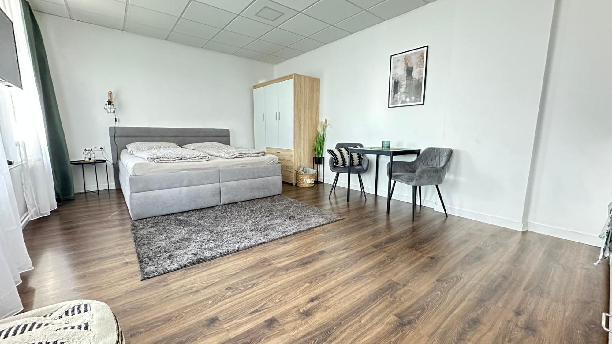 Apartman Vita Lite Trenčín エクステリア 写真